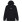 Ellesse Ανδρικό φούτερ Pershuta 2 OH Hoody